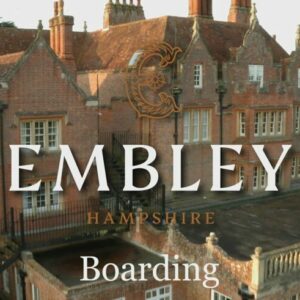 Embley Boarding Video cover shot e1605715982331 1024x491 1