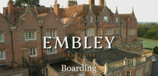 Embley Boarding Video cover shot e1605715982331 1024x491 1